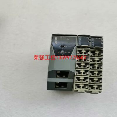 【荣强工控】贝加莱x20bc0083，X20PS9400，X20PS21