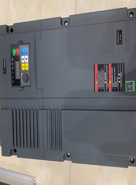 [德峰]新众臣包好JD72099重载轻载kw变频器kw3730 功能