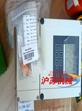 EH  电导率变送器CLM253-ID8105