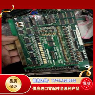 SKP-349  240490NF,    I/O卡。JAP