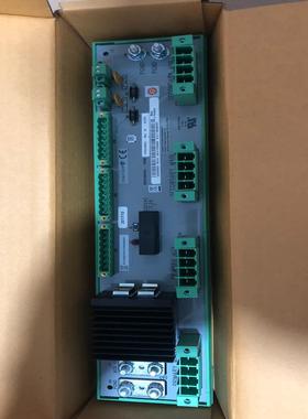 （设备配件）Ovation 西屋 DCS卡件 5X00481G01