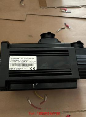 【非标价】130DNMA2-01D5BKAM 东菱伺服电机