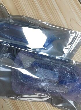 OKUMA编码器TS5270N56.TS5270N57.TS