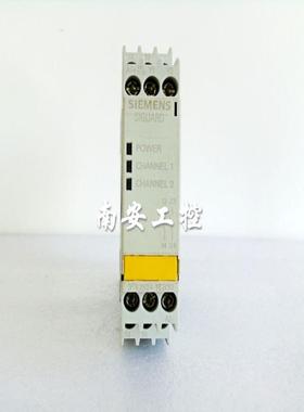 3TK2824-1CB30 3TK2824-1BB40 安全继电器议价