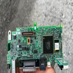 {雅致机械商行}BC386A609G53J3 C10C