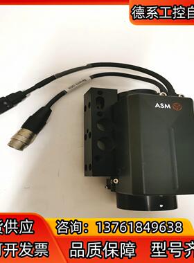 01-E06663/C，12-E52400，12-E5239