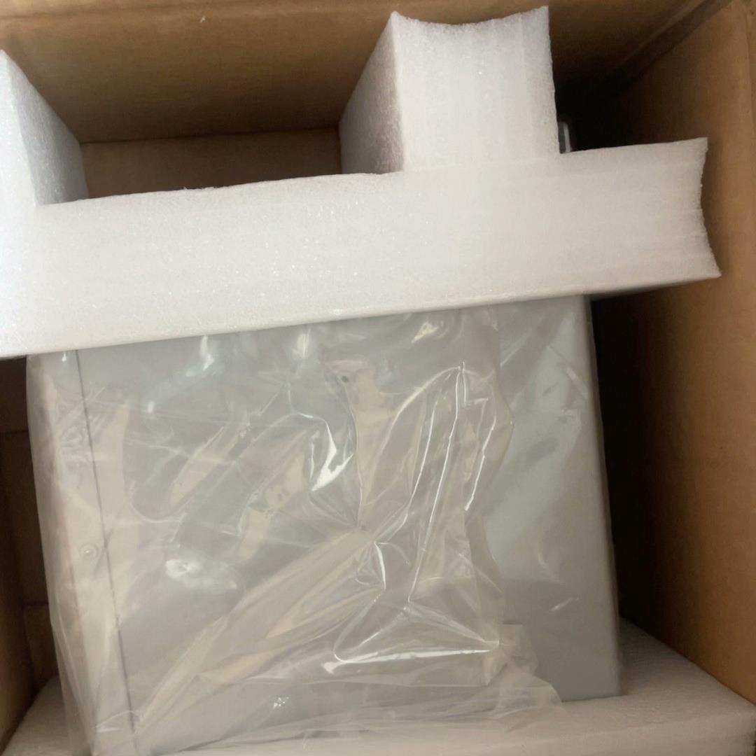 YKS0064AECA2B00全新驱动器现货   不便宜