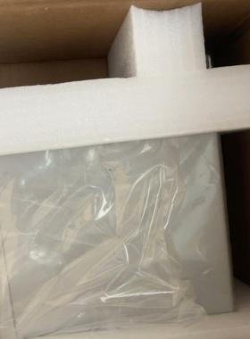 YKS0064AECA2B00全新驱动器现货   不便宜