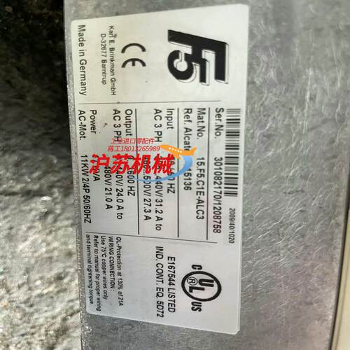 15.F5.C1E-ALC3 科比 挺新的，就。