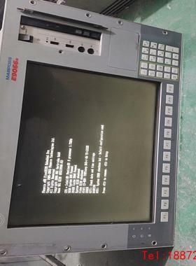 【非标价】实价处理  MAPROSS马波斯 E9066N