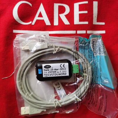 意大利卡乐CVSTDUMOR0议价