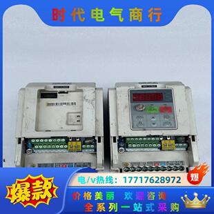 0R7 正弦变频器EM100 3B议价