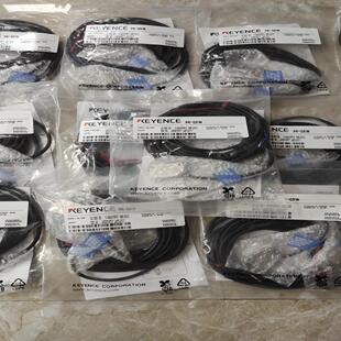 光电开关传感器 G51N KEYENCE基恩士对射