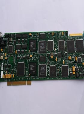 Dialogic D/300JCT-E1-75 D300JC