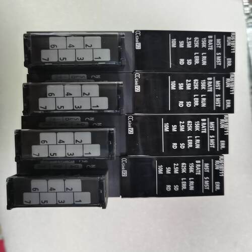 三菱 RJ61BT11议价