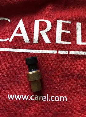 Spkt0013p0 卡乐 低压压力传感器 carel 0013r0 33 43议价