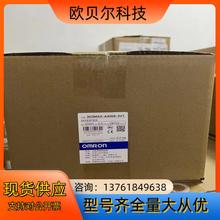 3G3MX2-A4055-ZV1