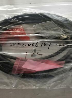{雅致机械商行}ABB机器人驱动线缆3HAC056167－001