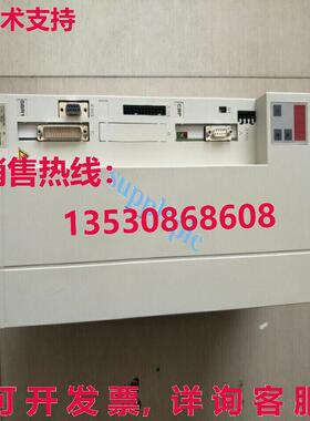 原装供应ud 67023-4p50-z  ipping