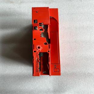 SEW变频器MC07B0040 5A3