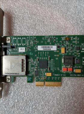 oss-pcie-hib25-x4 现货，，需