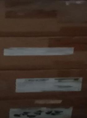 BBU5900 VFF 10台带二维码umptg3，需要直接