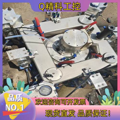 现货通快涡轮机TRUMPF  CH-6341Baar