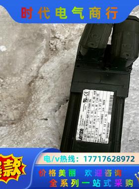 MCS06F41-RS0P1-B11N-ST6S00N-R0议价