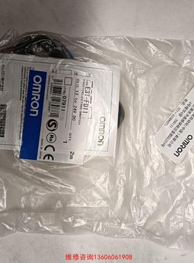 （请询价）E3T-FD11.E3T-FD13光电传感器。OMRO议价