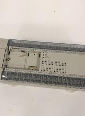 [德峰]DVP64EH00T3台达模块 PLC