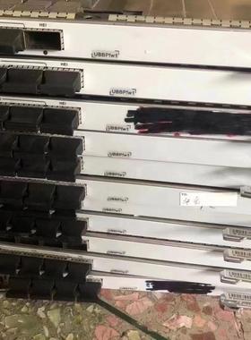 （设备配件）ubbpfw1有货的联系