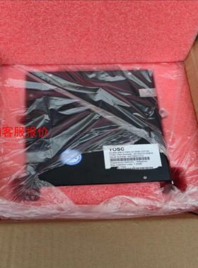 YOSC 色散补偿模块 /色散补偿光纤 10KM 20KM