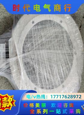 NSK 直驱马达 YS2005FN001，拍摄，成议价