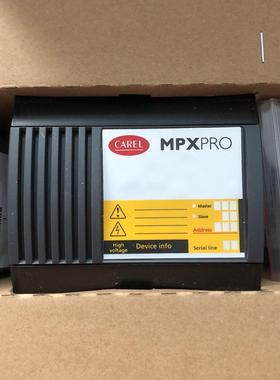 CAREL MPXPRO/ CAREL MX30M25H00