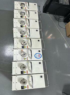 （设备配件）EXECURE4000豪雅紫外线光源包好