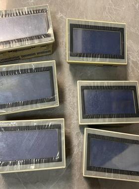 【工控自动化】三菱触摸屏 F933GOT-BWD F930GOT-BW议价