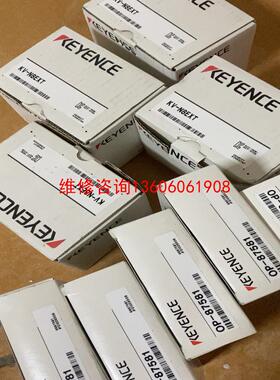（请询价）OP-87581、KV-N8EXT基恩士议价