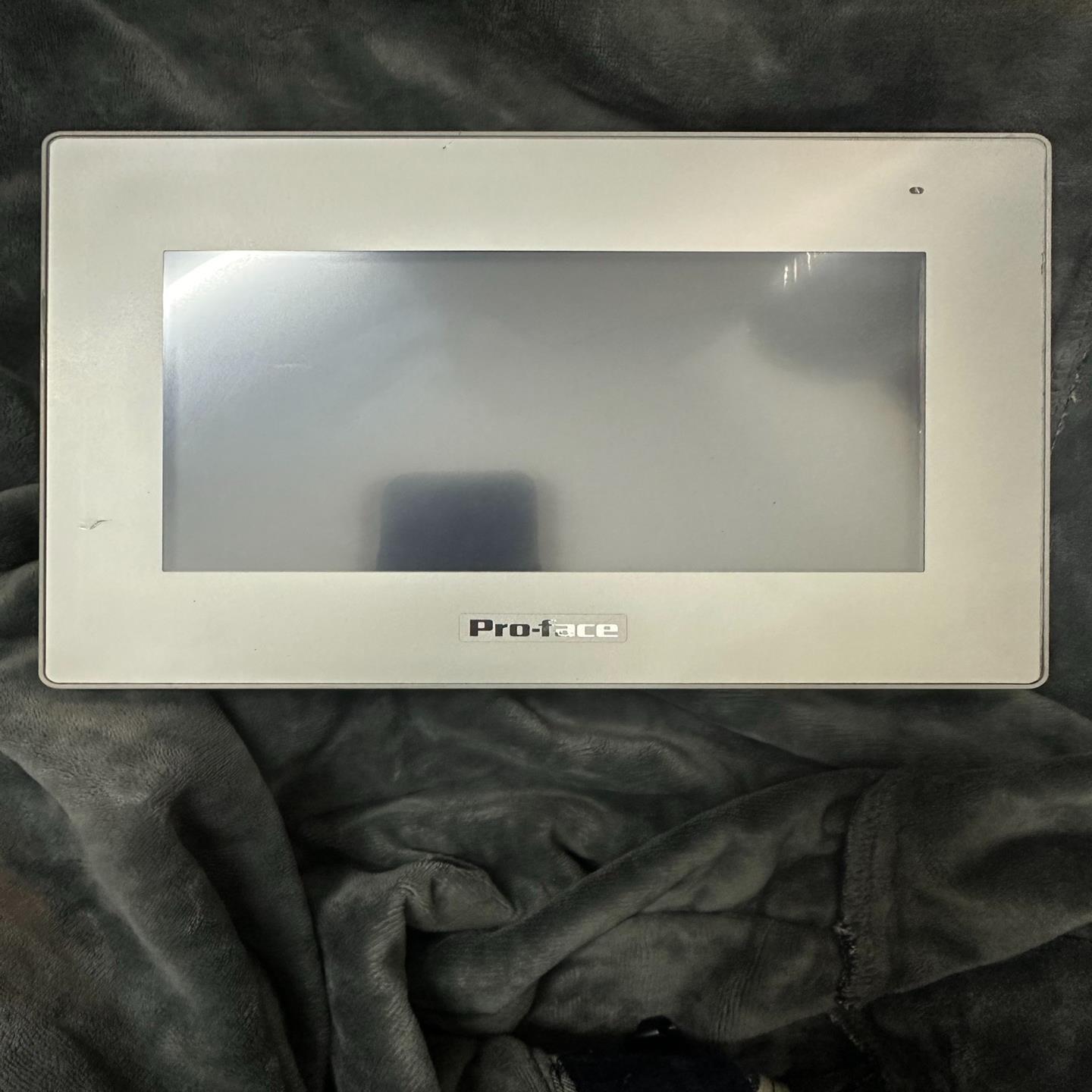 （设备配件）普洛菲斯GP-4402WW