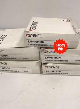 [德峰]基恩 士传感器-keyece11c