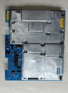 （设备配件）N9020-63290  65290