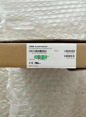 型号FI830F，模块，全新原装。