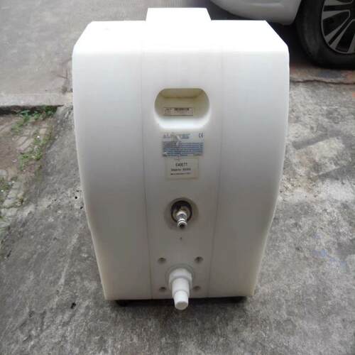 【工控自动化】ALMATEC阿玛迪克四氟电路板议价