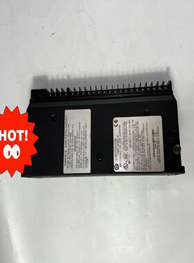 议~  IC660EBD101