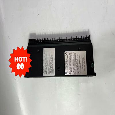 议~  IC660EBD101