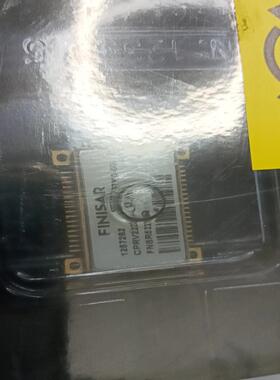 [德峰]，LPG光纤FH驱动器-激光器CPRV2222A100光纤-