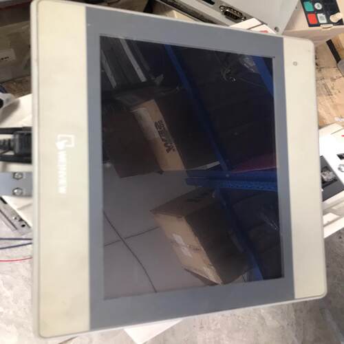 议~MT8100IE 成色亮