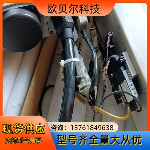 LEAD先导设备 真空发生器FVXS-DW-1 ，议价