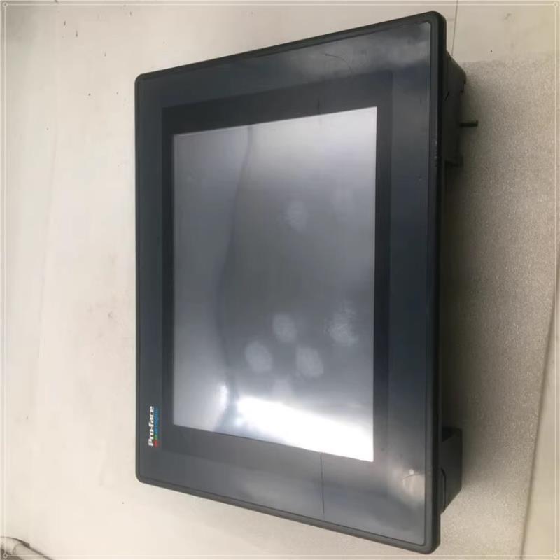 [德峰]pro-face普洛菲斯触摸屏 UGP570TV-MDB5