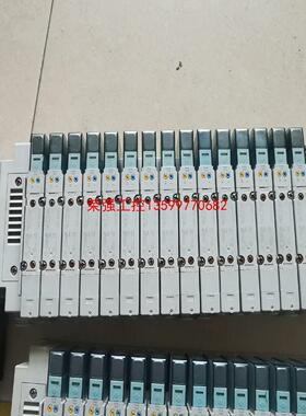 【荣强工控】SMC阀岛电磁阀型号SY5400-5U1