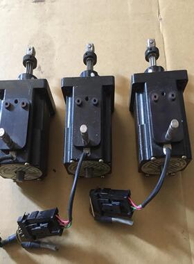 [德峰]印刷机   DEK拆机HAYDONSWITCH全自动I 马达